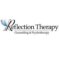Reflection Therapy