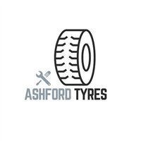 Ashford Tyres in Ashford