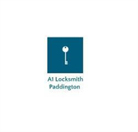 A1 Locksmith Paddington in London