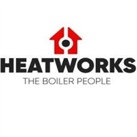 Heatworks Heating & Plumbing Ltd in Southampton
