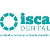 Isca Dental in High St