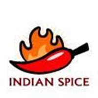 Indian Spice in East Grinstead