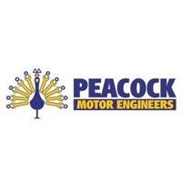 Peacock Motor Engineers