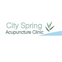 City Spring Acupuncture Clinic