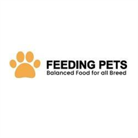Feeding Pets in Hayes