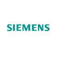 Siemens Financial Services in Slough