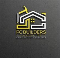 Fc Builders London Ltd in Edgware
