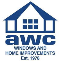 AWC Windows and Home Improvements Ltd in Oldham