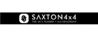 Buy Saxton 4x4 cars with cryptocurrency in Chelmsford