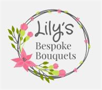 Lily's Bespoke Bouquets in Melton Mowbray