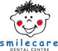 Smilecare Dental Centre in Crawley