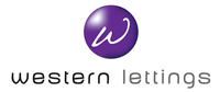 Western Lettings in Glasgow