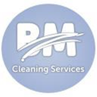 BM Cleaning Services in Cockermouth