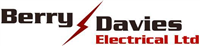 Berry & Davies Electrical Ltd in Hereford