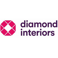 Diamond Business Interiors in Wigan