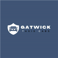 Gatwick Taxis Cabs in Crawley Down