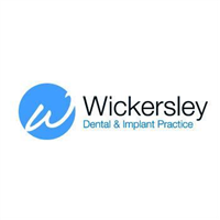Wickersley Dental and Implant Practice in Rotherham