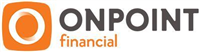 OnPoint Financial in Whitehouse Road