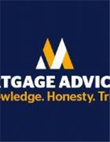 Mortgage Advice UK in Sheffield