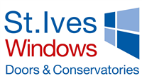 St Ives Windows