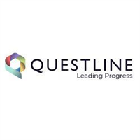 Questline Global in Cheltenham