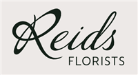 Reid's Florists in Belfast