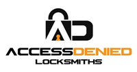 Access Denied Locksmith Hertford in Hertford
