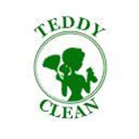 Teddy Clean in Gedling