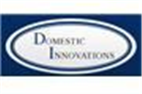 Domestic Innovations Limited in Windsor