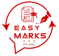 Easy Marks in London