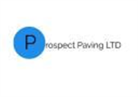 Prospect Paving Ltd in South Shields