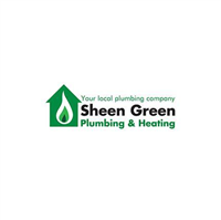 Sheen Green Plumbing & Heating in London