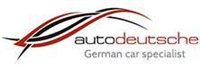 Autodeutsche in London