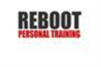 Reboot Personal Training in London