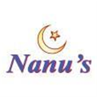 Nanu's Takeaway in Ascot