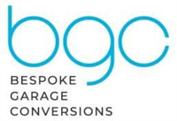 Bespoke Garage Conversions Glasgow in Glasgow