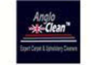 AngloClean Stroud Carpet Cleaners in Stroud