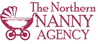 The Northern Nanny Agency in Much Hoole