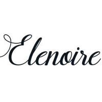 Elenoire Trading Limited in Stepney Green