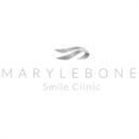 Marylebone Smile Clinic in London