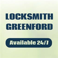 Speedy Locksmith Greenford in Perivale