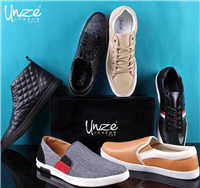 Buy Shoes online - Shoes in UK in London