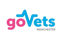 goVets in Manchester