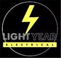 Lightyear Electrical in Nottingham