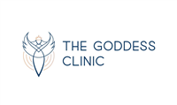 The Goddess Clinic in Newington