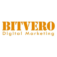Bitvero Digital Marketing in Staines
