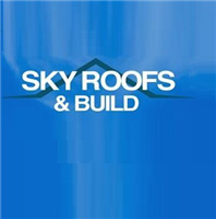 Sky Roofs London in Royal Tunbridge Wells