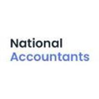 National Accountants in Mayfair