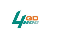 4QD Ltd in Huntingdon