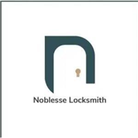 Noblesse Locksmith in Turnford